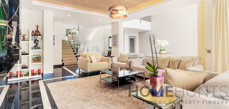 property_HH-15690522-4