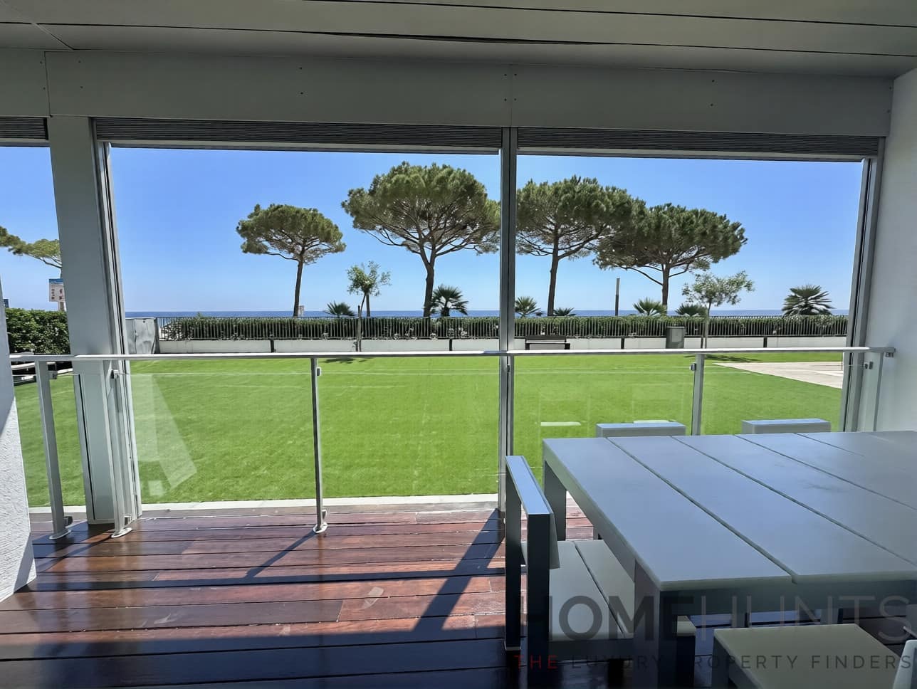 property_HH-16062225