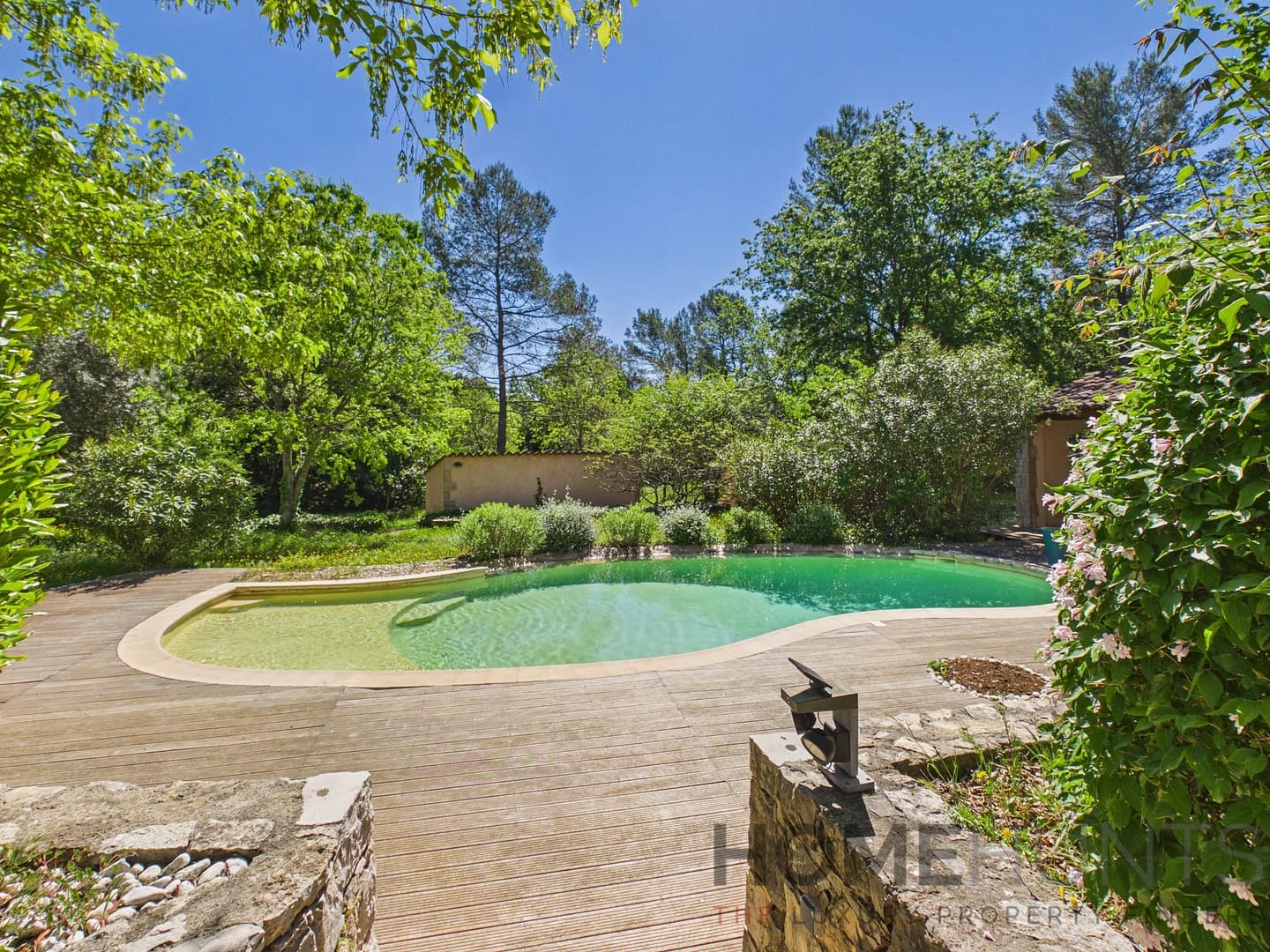 property_HH-16160958-18