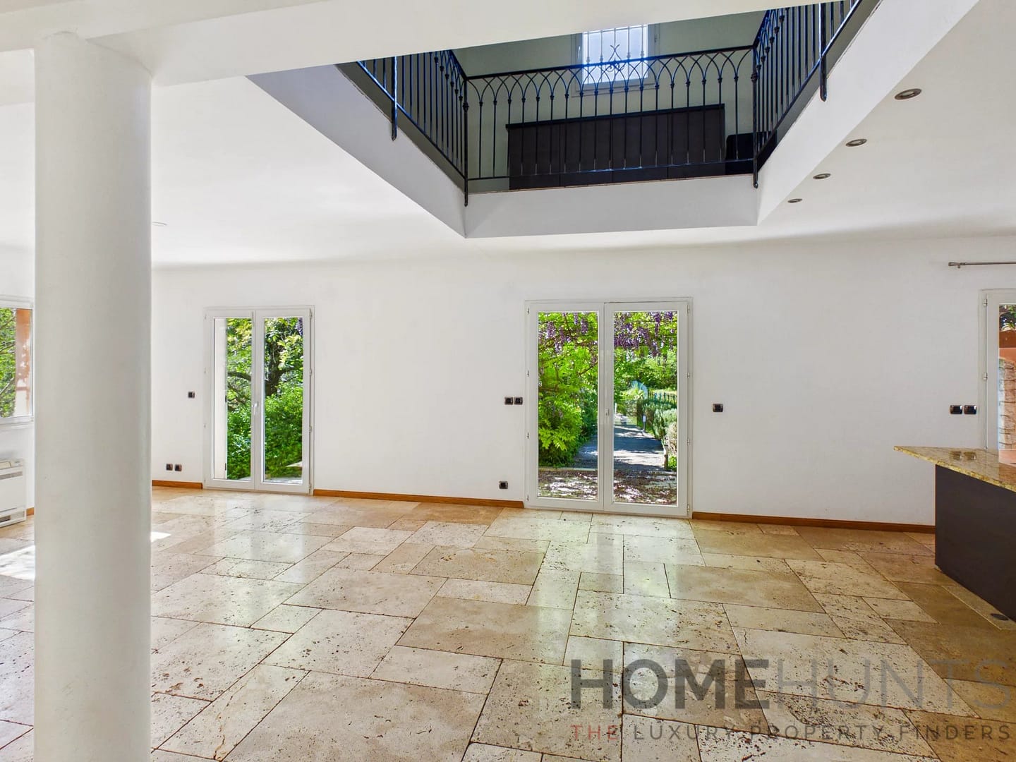 property_HH-16160958-19