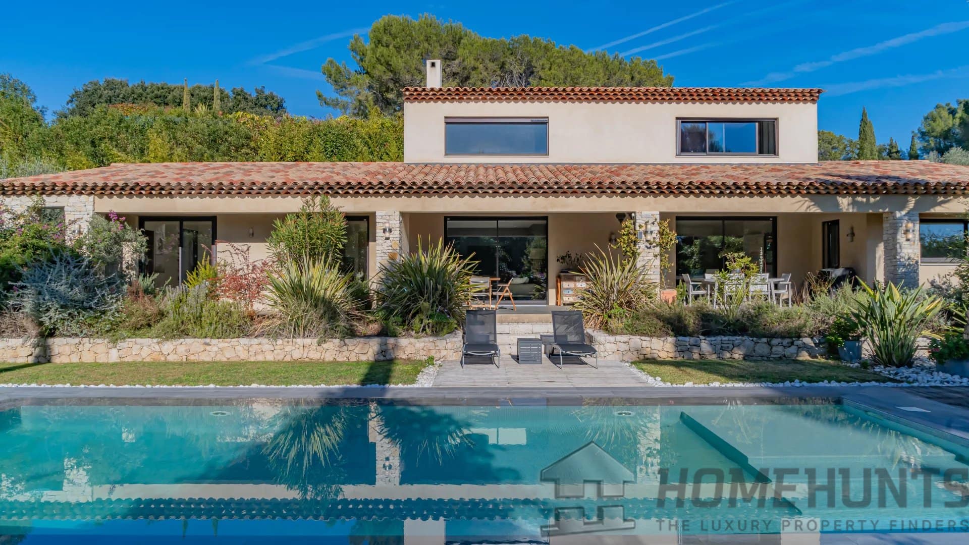 property_HH-16017630-2