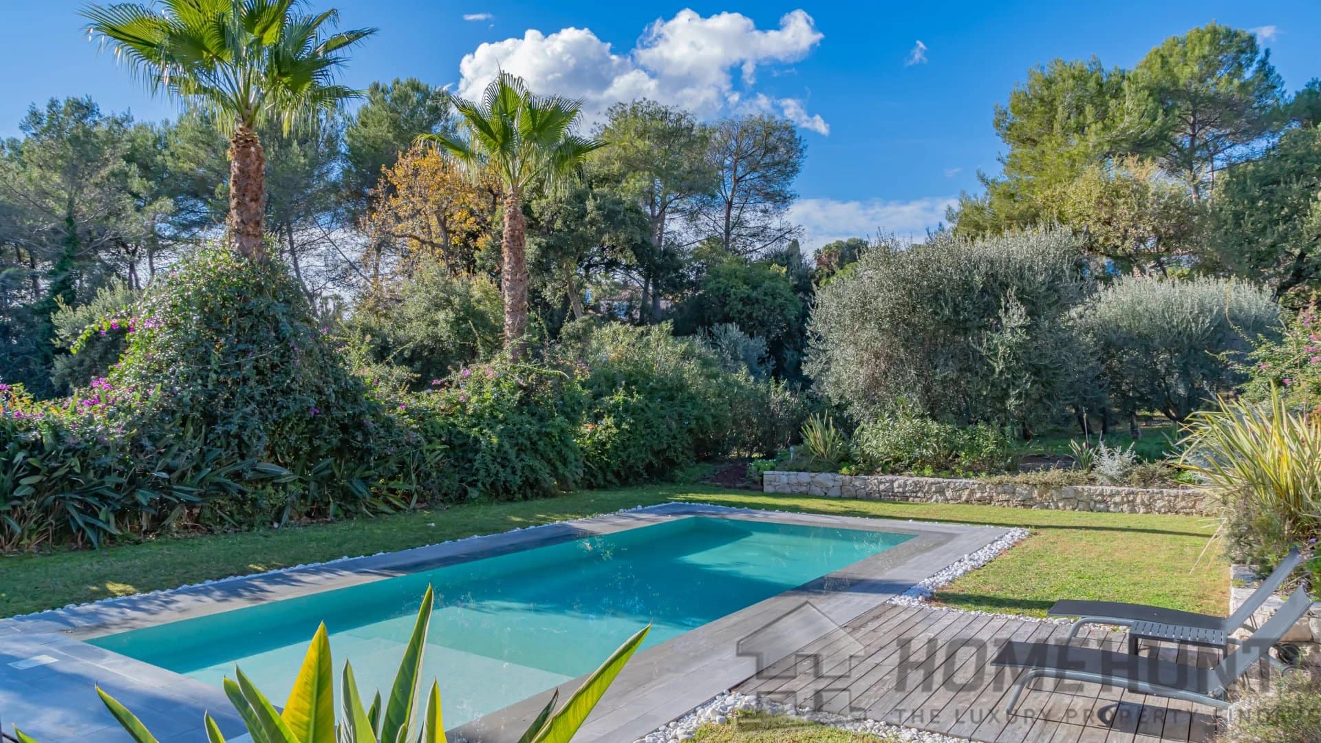 property_HH-16017630-3