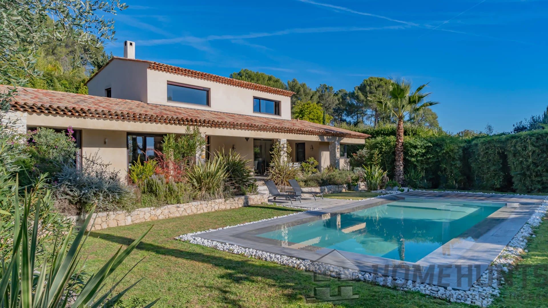 property_HH-16017630