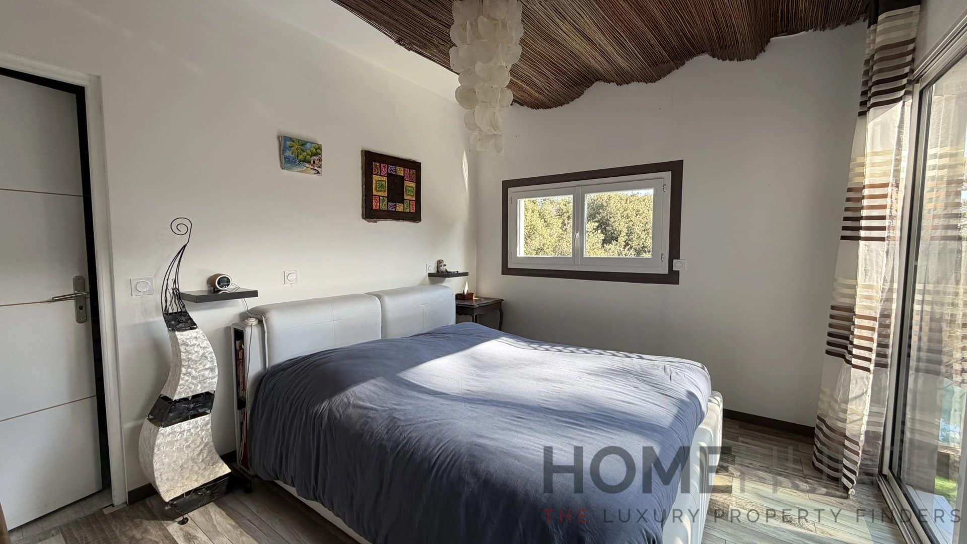 property_HH-16090283-10