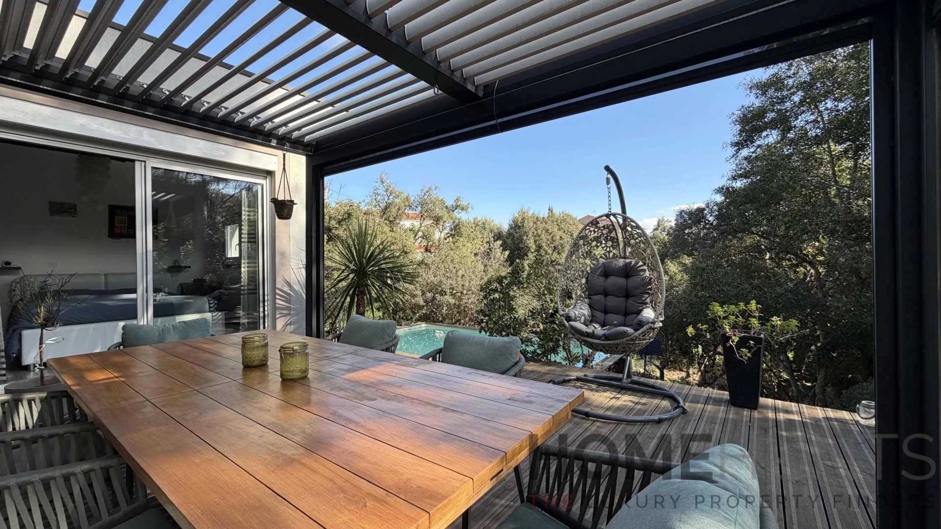 property_HH-16090283-9