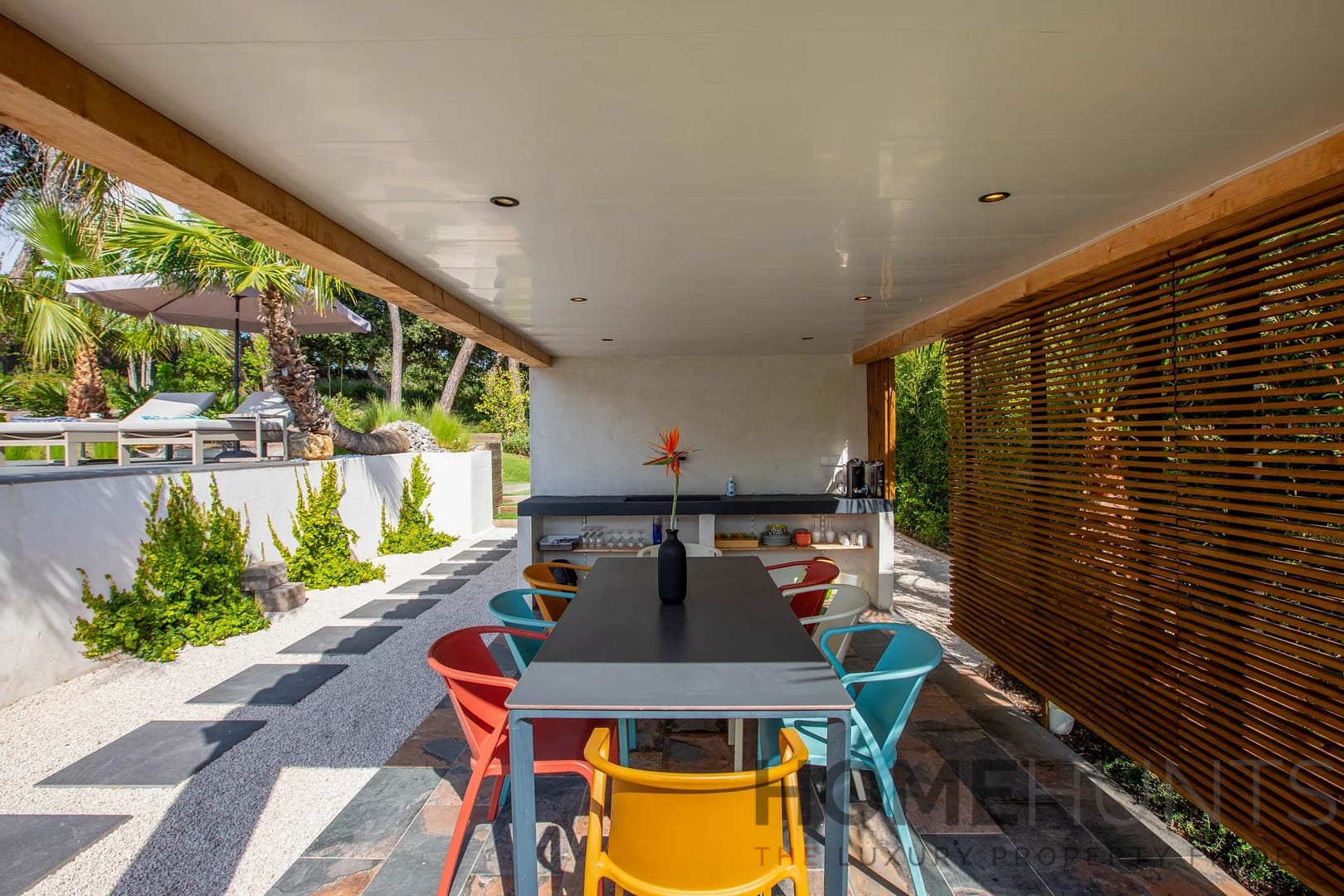 property_HH-16157714-21