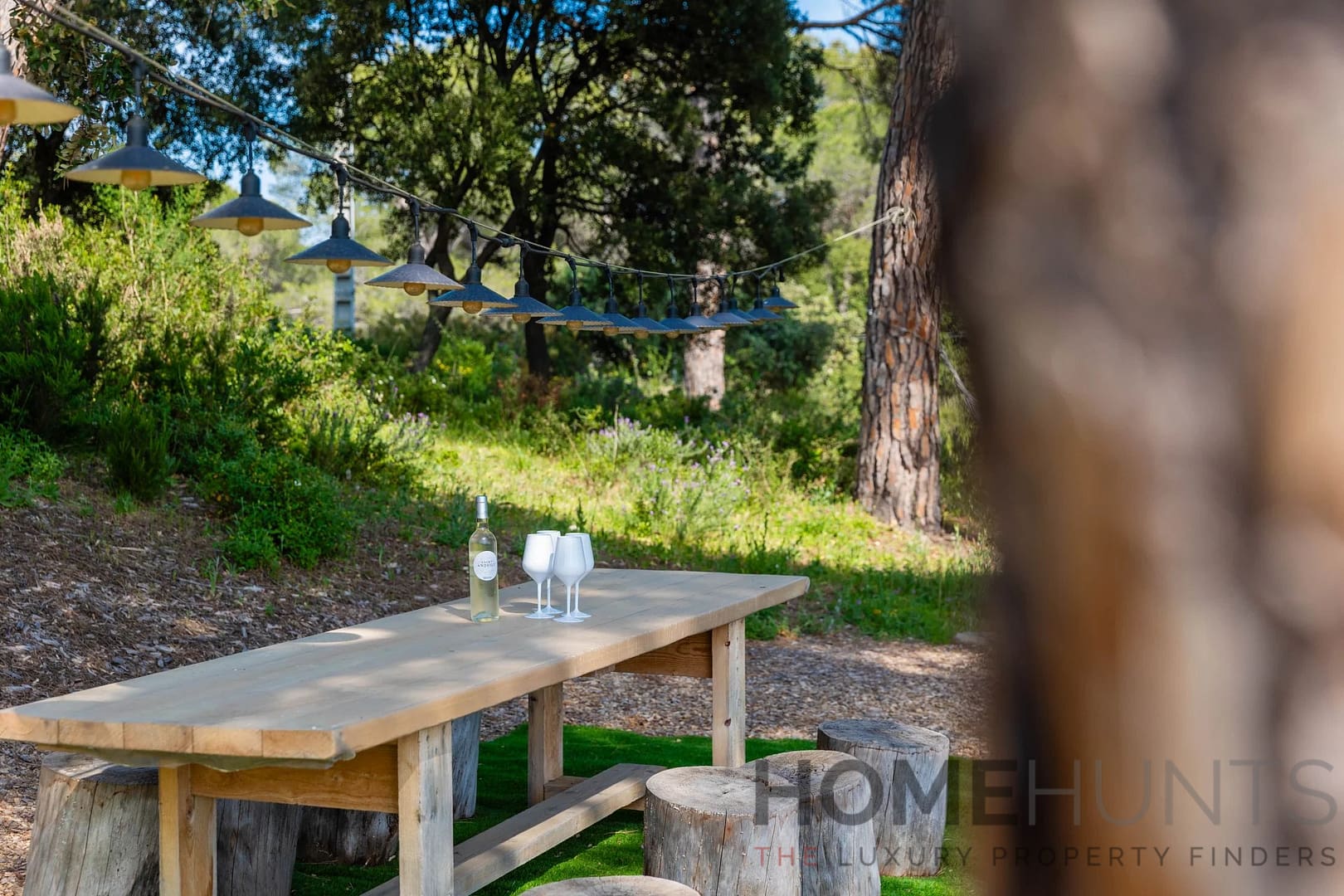 property_HH-16157714-23