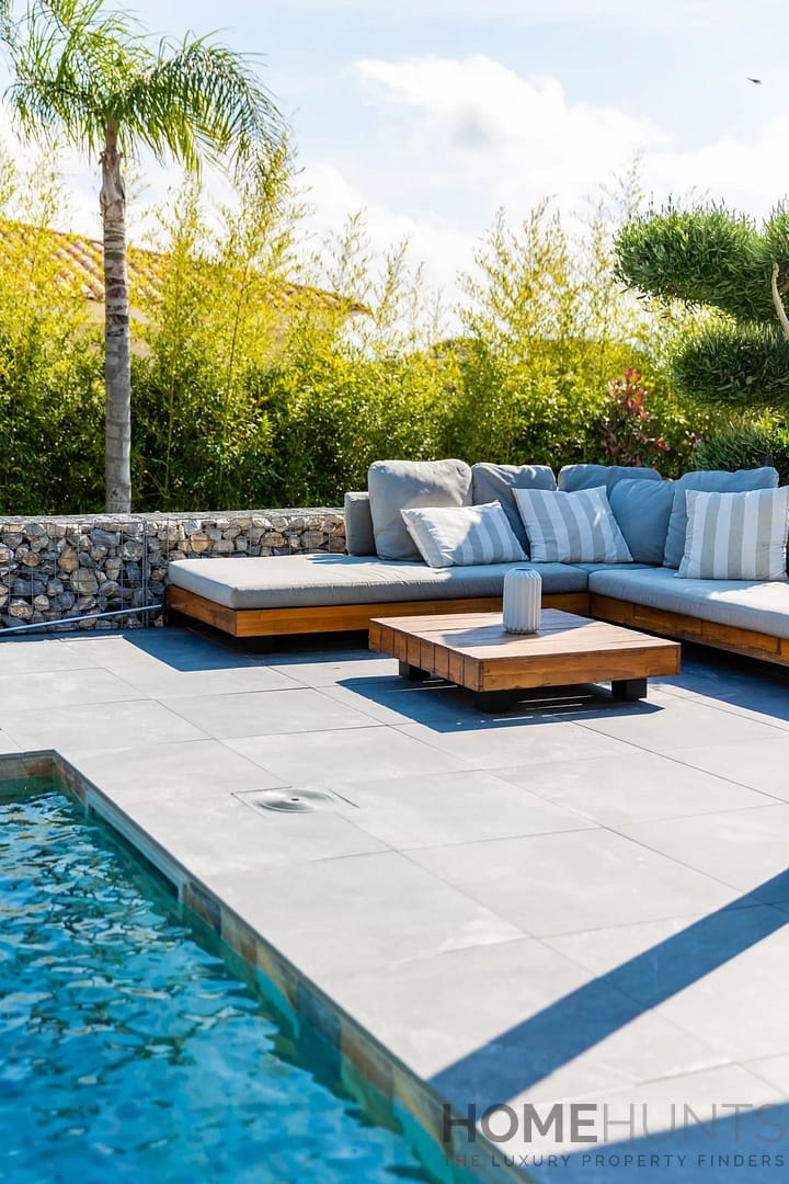 property_HH-16157714-22