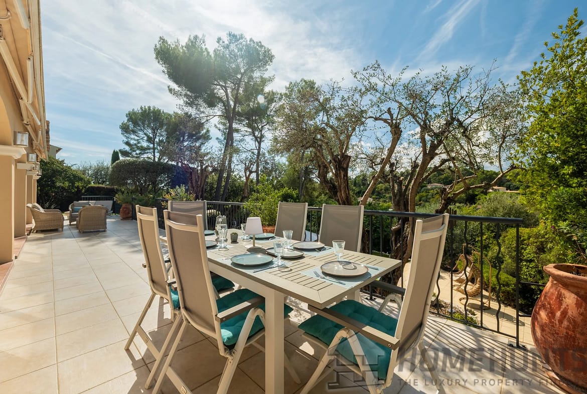 property_HH-15963595-8