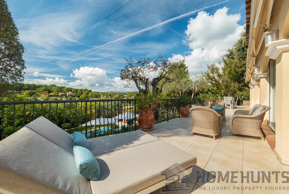 property_HH-15963595-9
