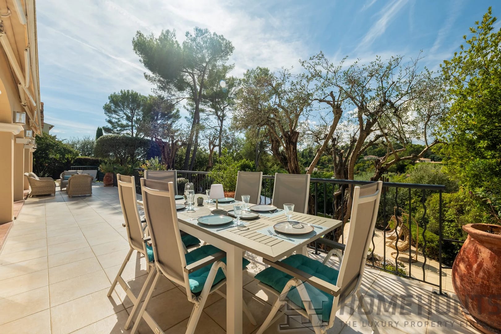 property_HH-15963595-8