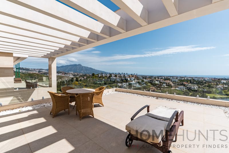 property_HH-16122954-18