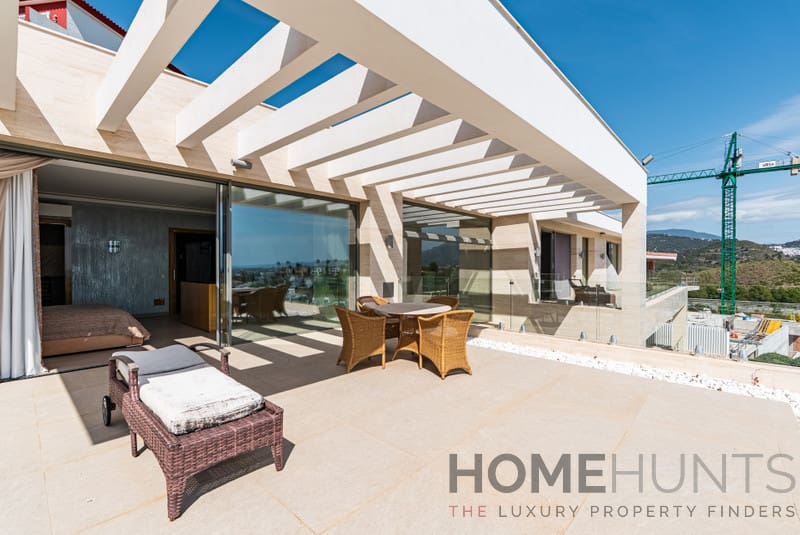 property_HH-16122954-19