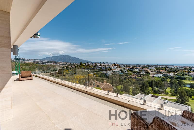 property_HH-16122954-20