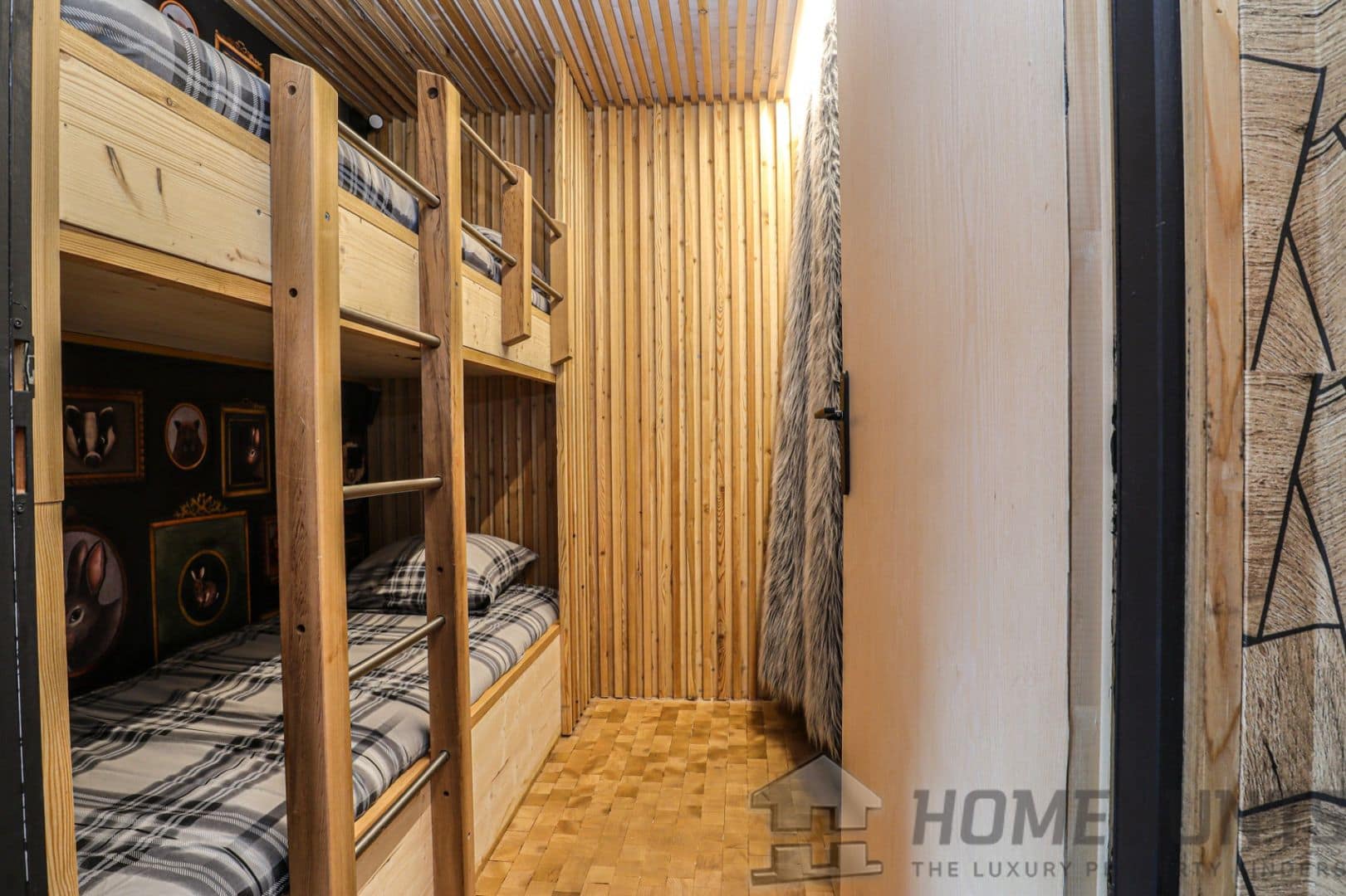 property_HH-16012887-12