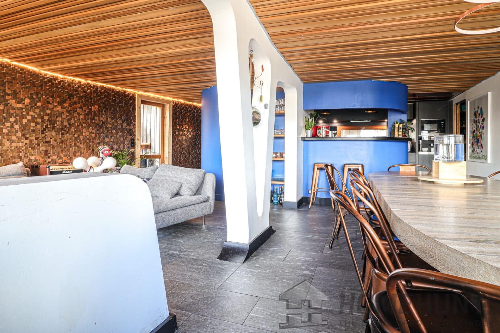 property_HH-16012887-13