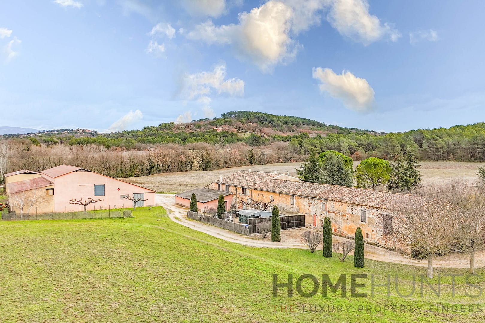 property_HH-16042191-3