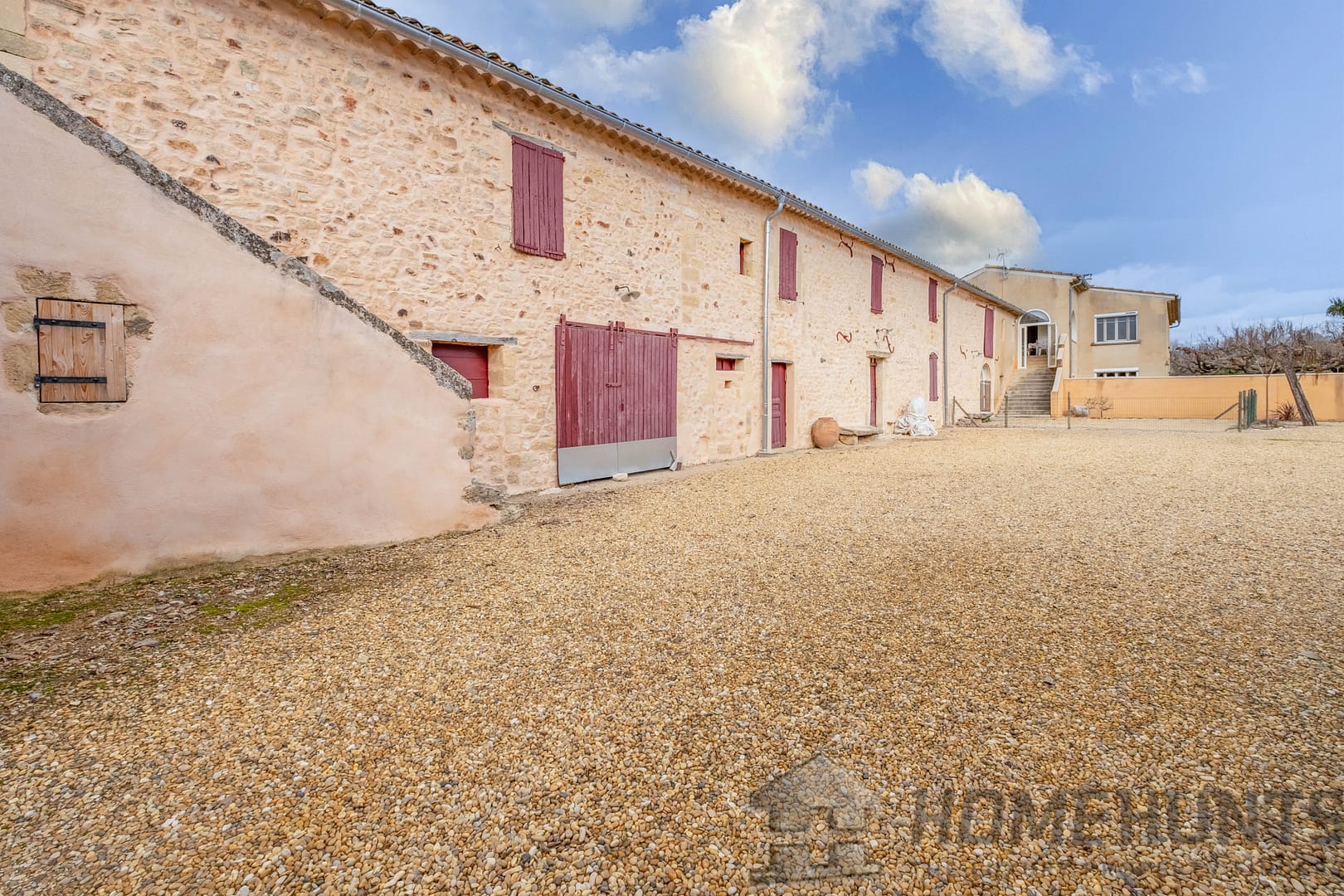 property_HH-16042191-4