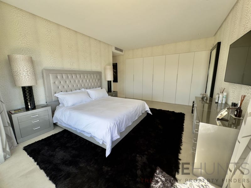 property_HH-15754529-22