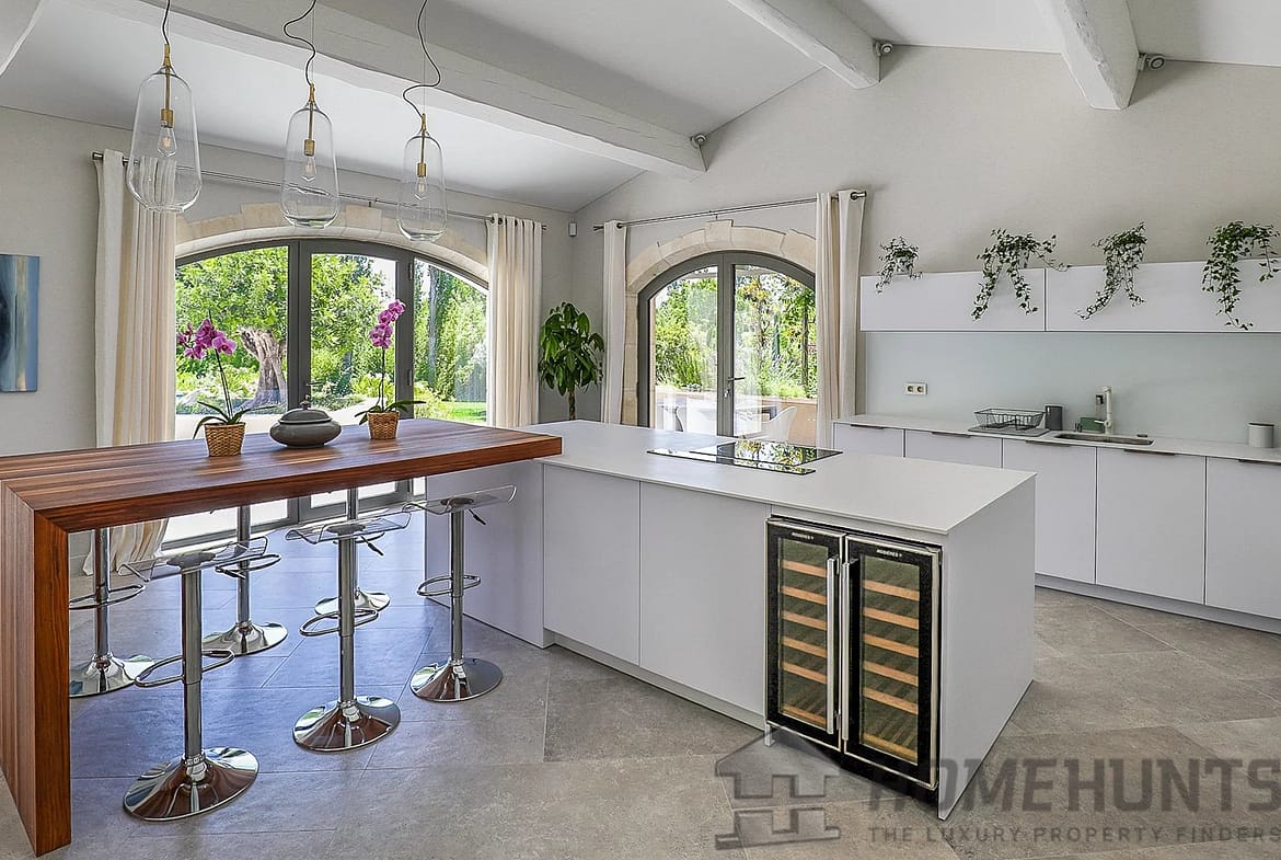 property_HH-12882377-3