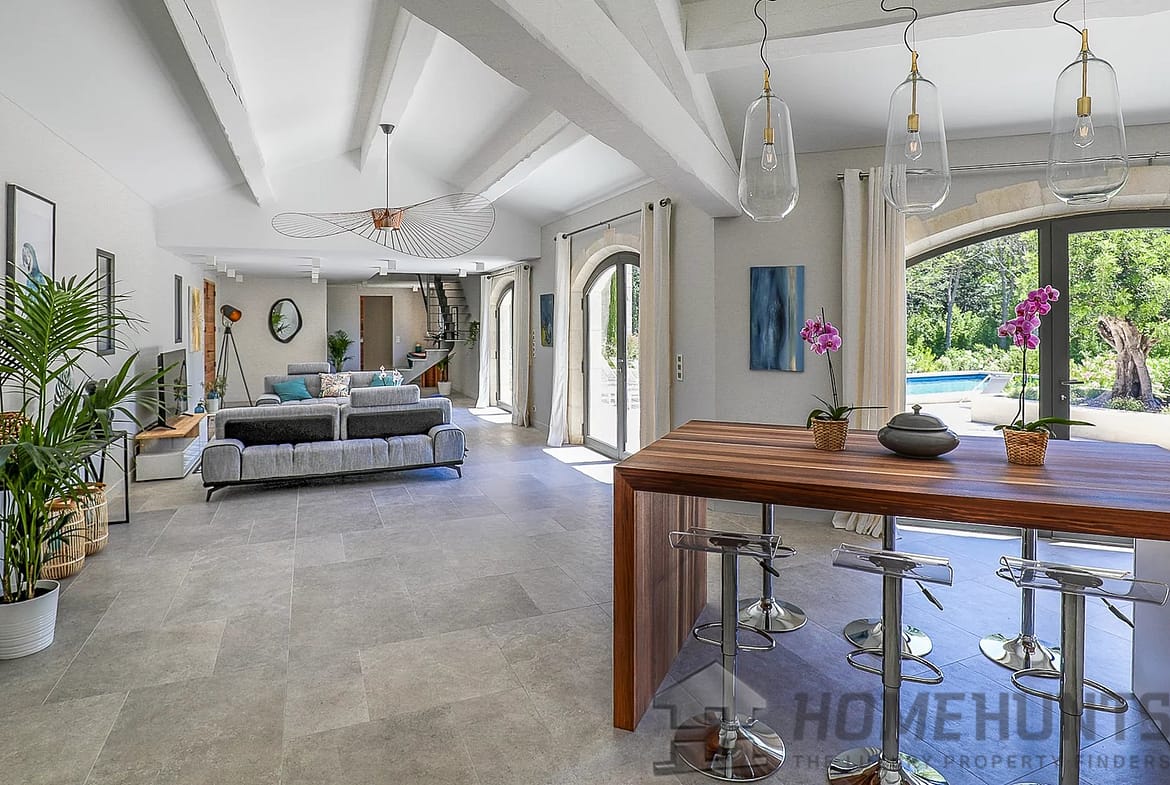 property_HH-12882377-4