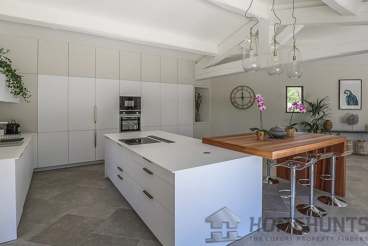 property_HH-12882377-5