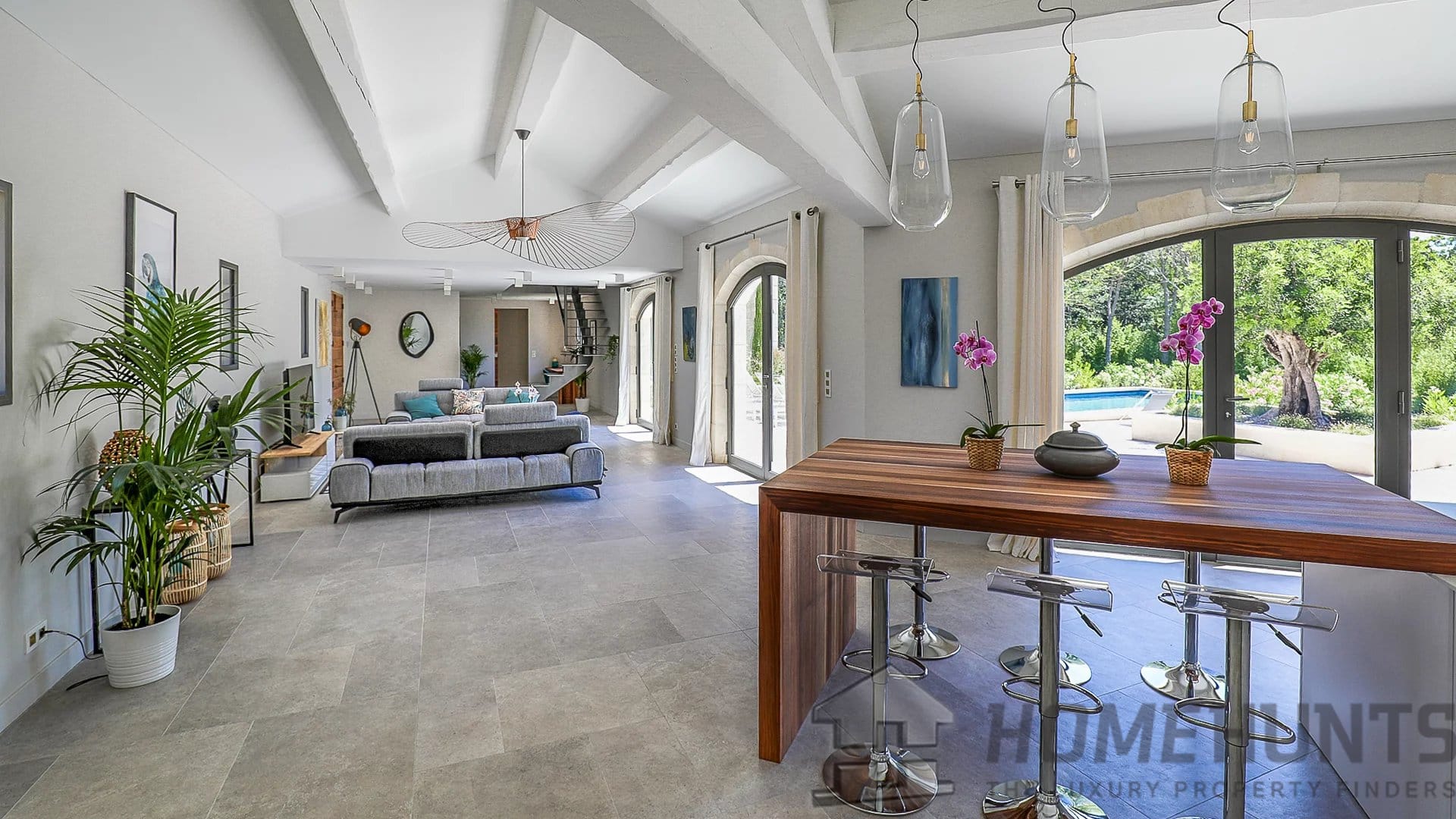 property_HH-12882377-4