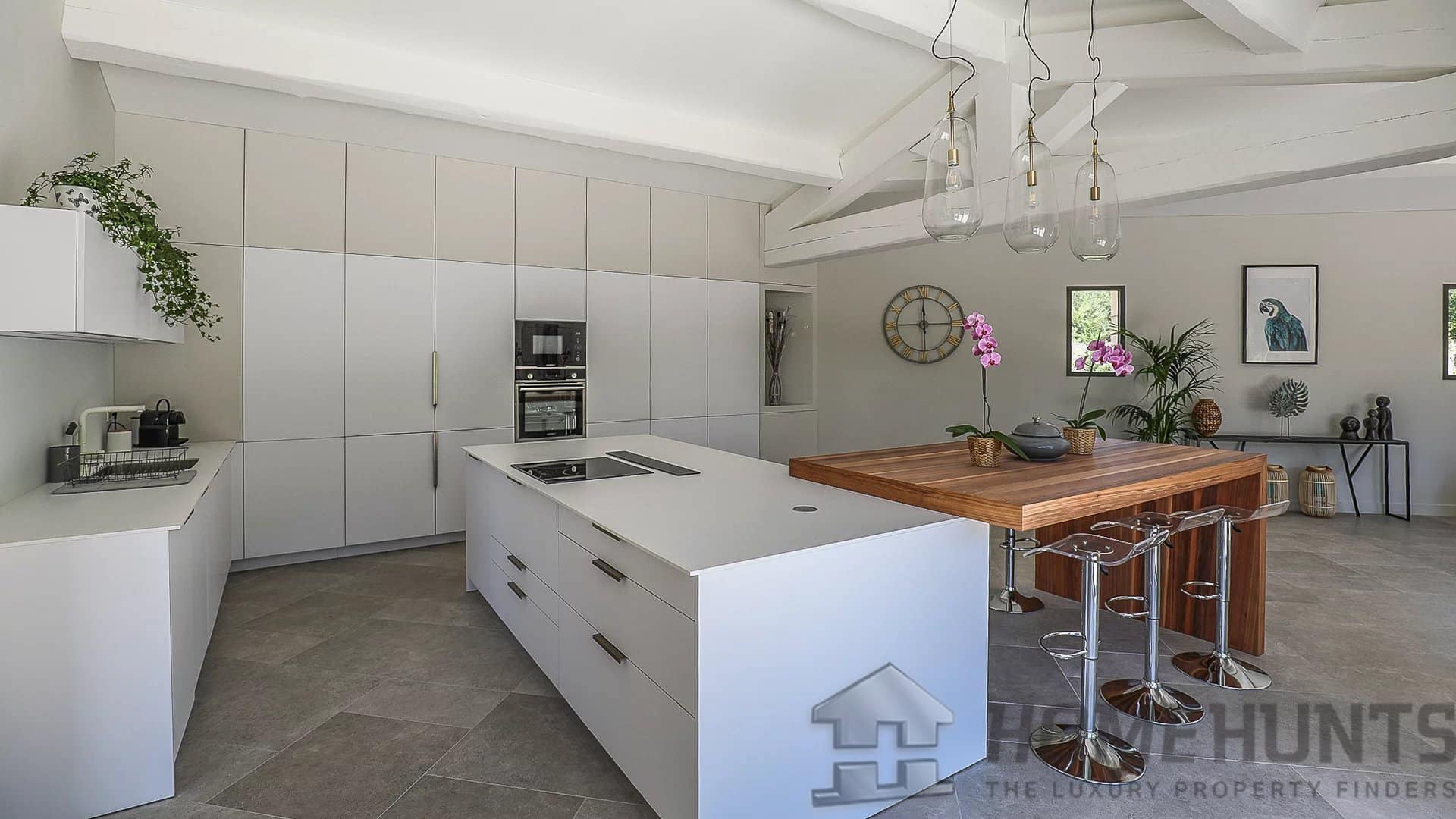 property_HH-12882377-5