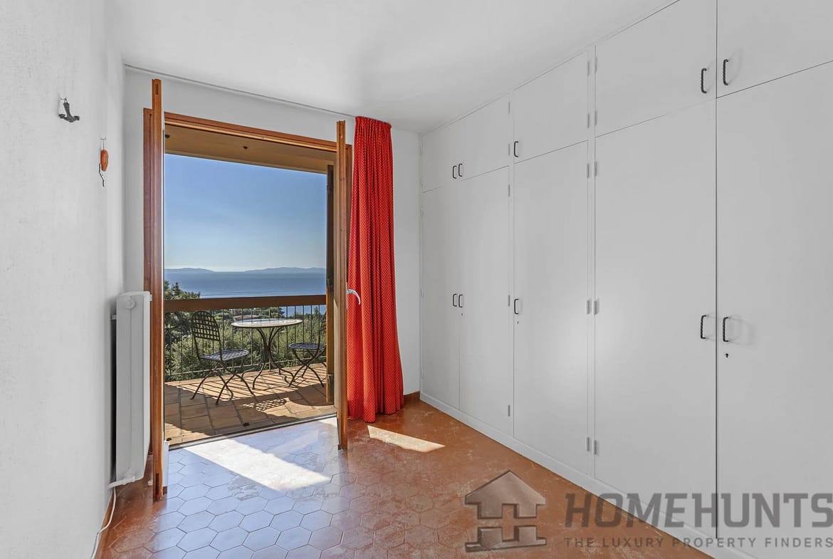property_HH-15964749-14