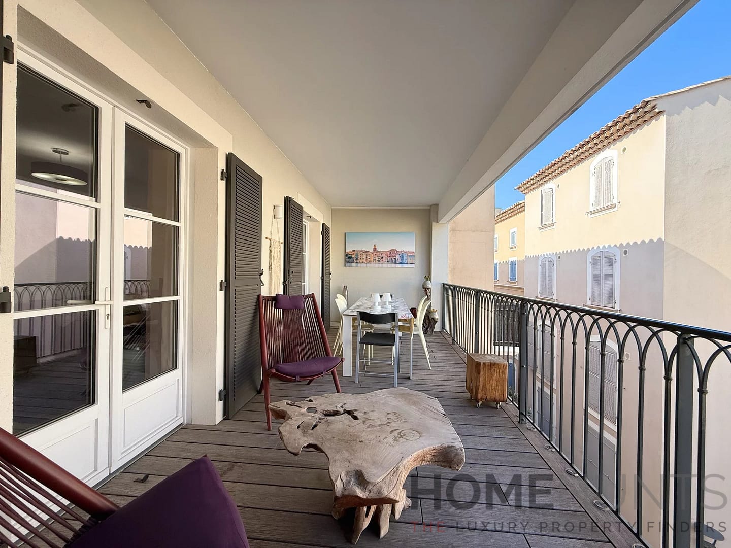 property_HH-16171567-2