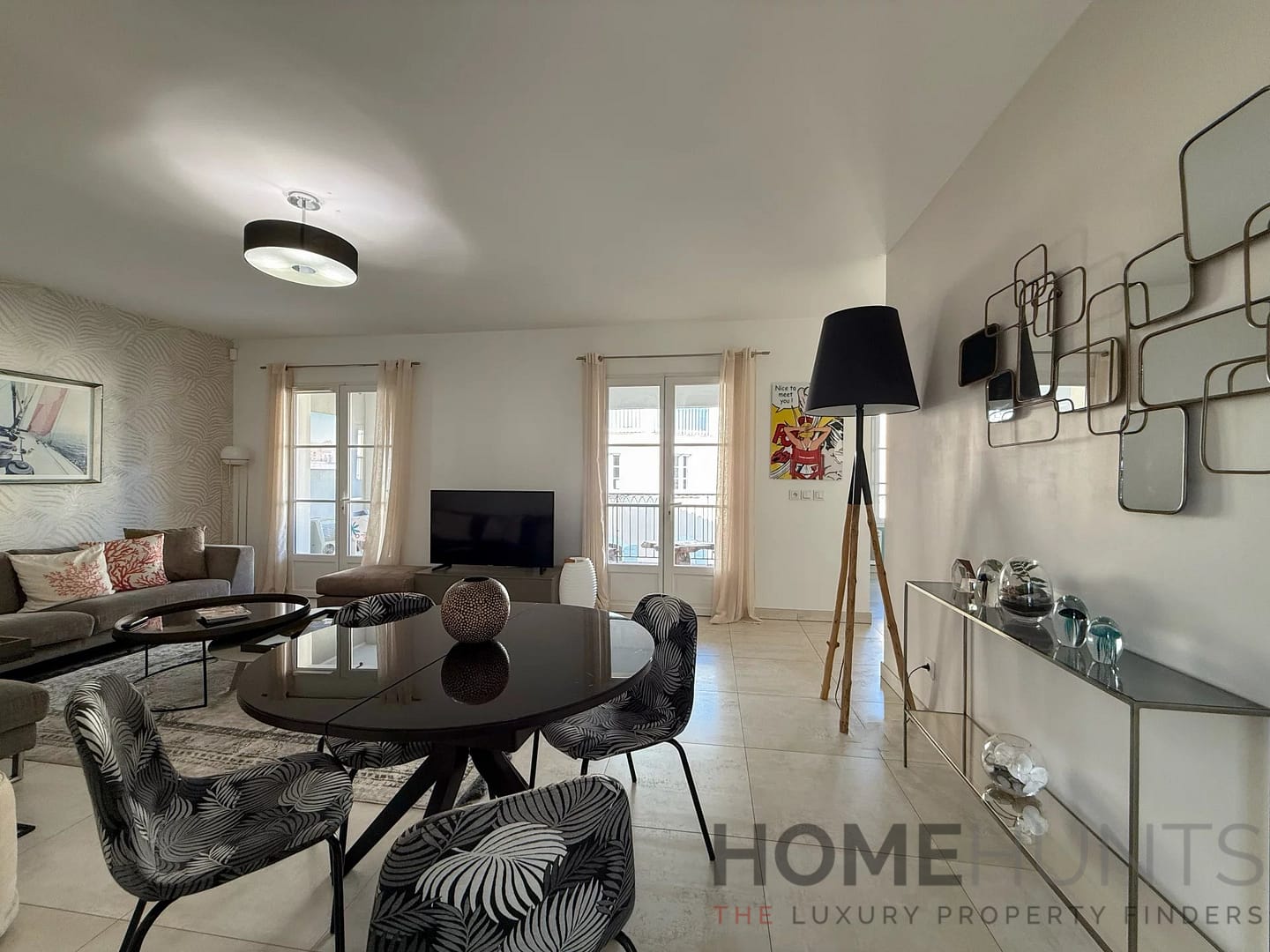 property_HH-16171567-3
