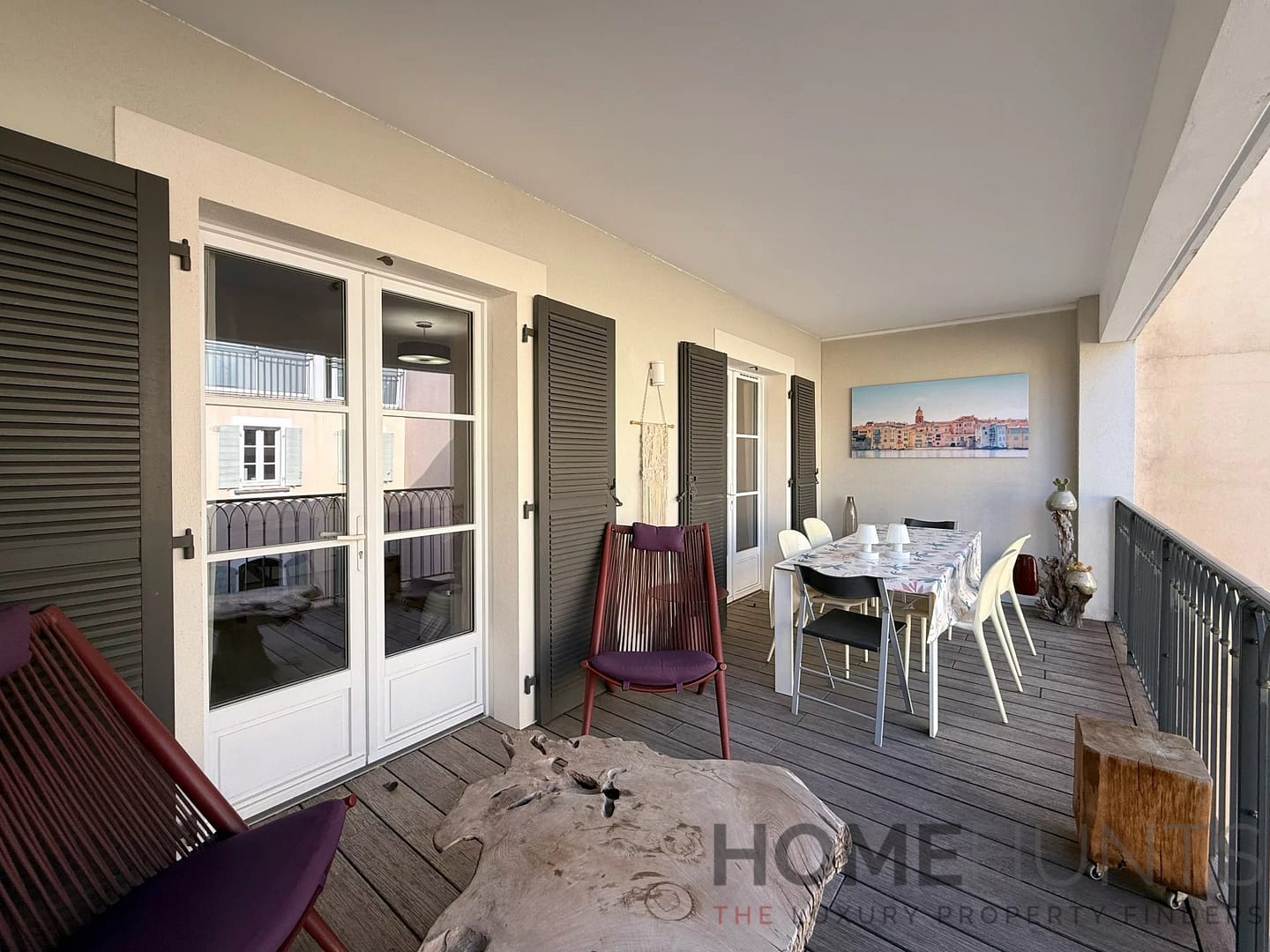 property_HH-16171567