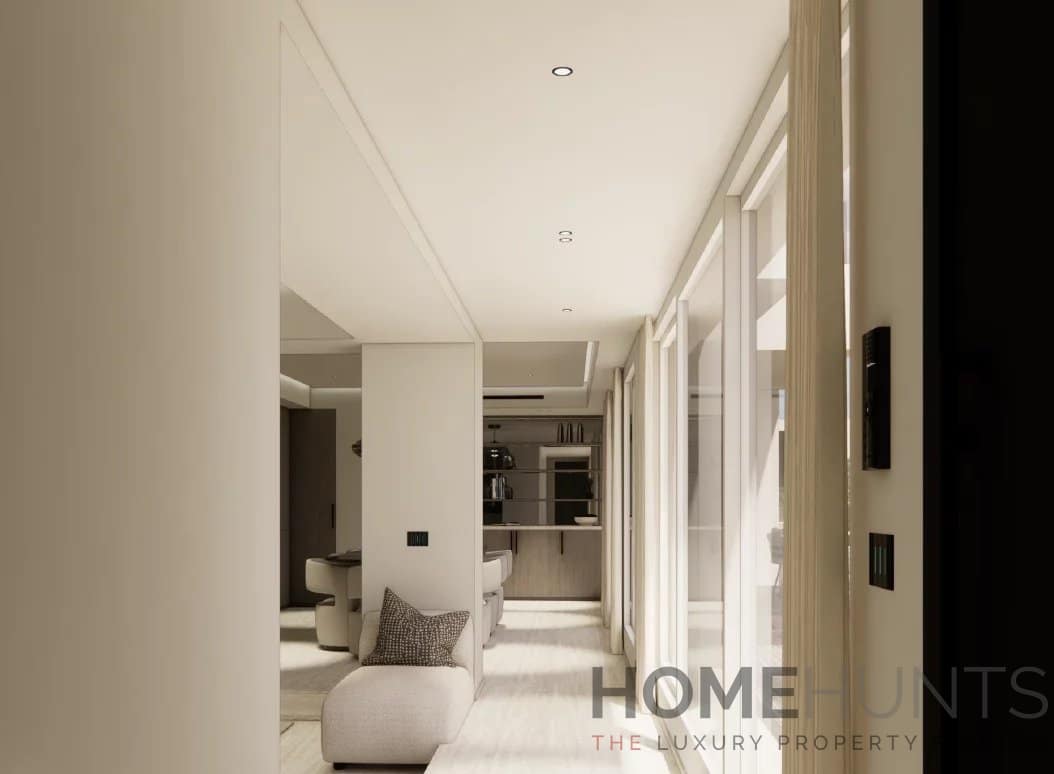 property_HH-16098687-6