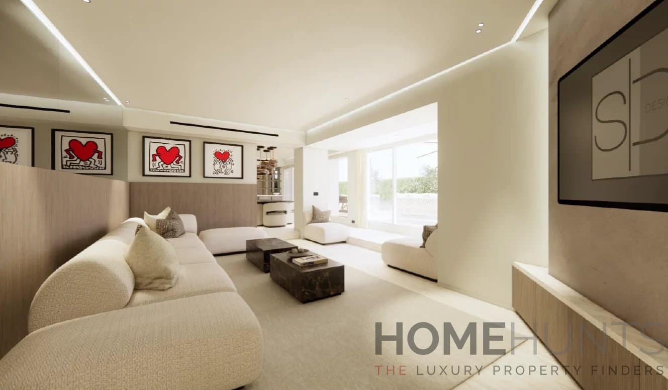 property_HH-16098687-4