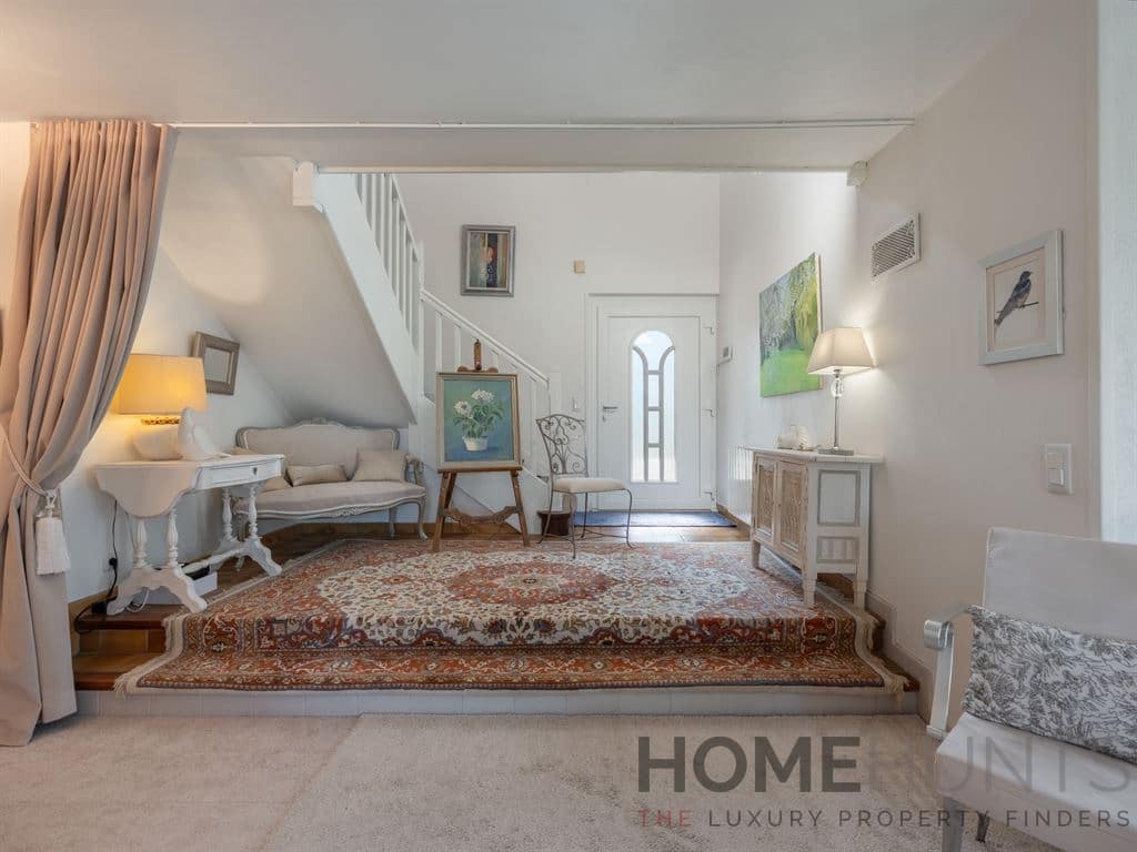 property_HH-15803154-2