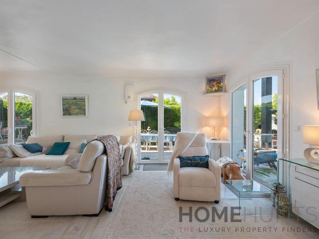 property_HH-15803154-3