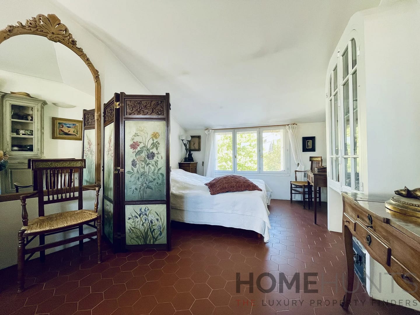 property_HH-16170521-15