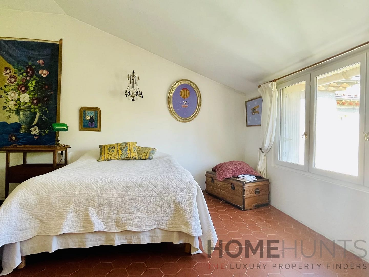 property_HH-16170521-16