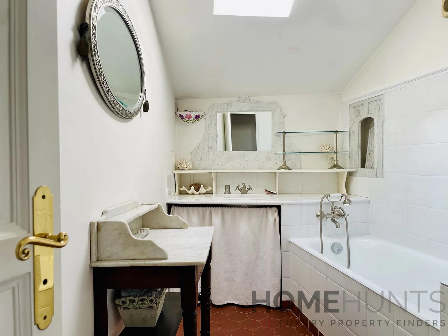 property_HH-16170521-17