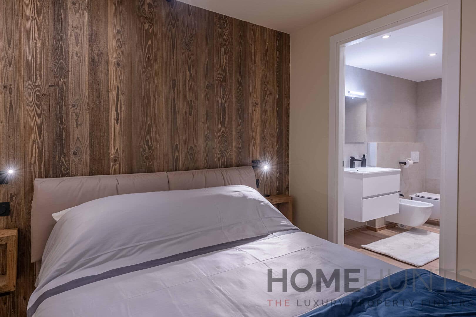 property_HH-16055124-11