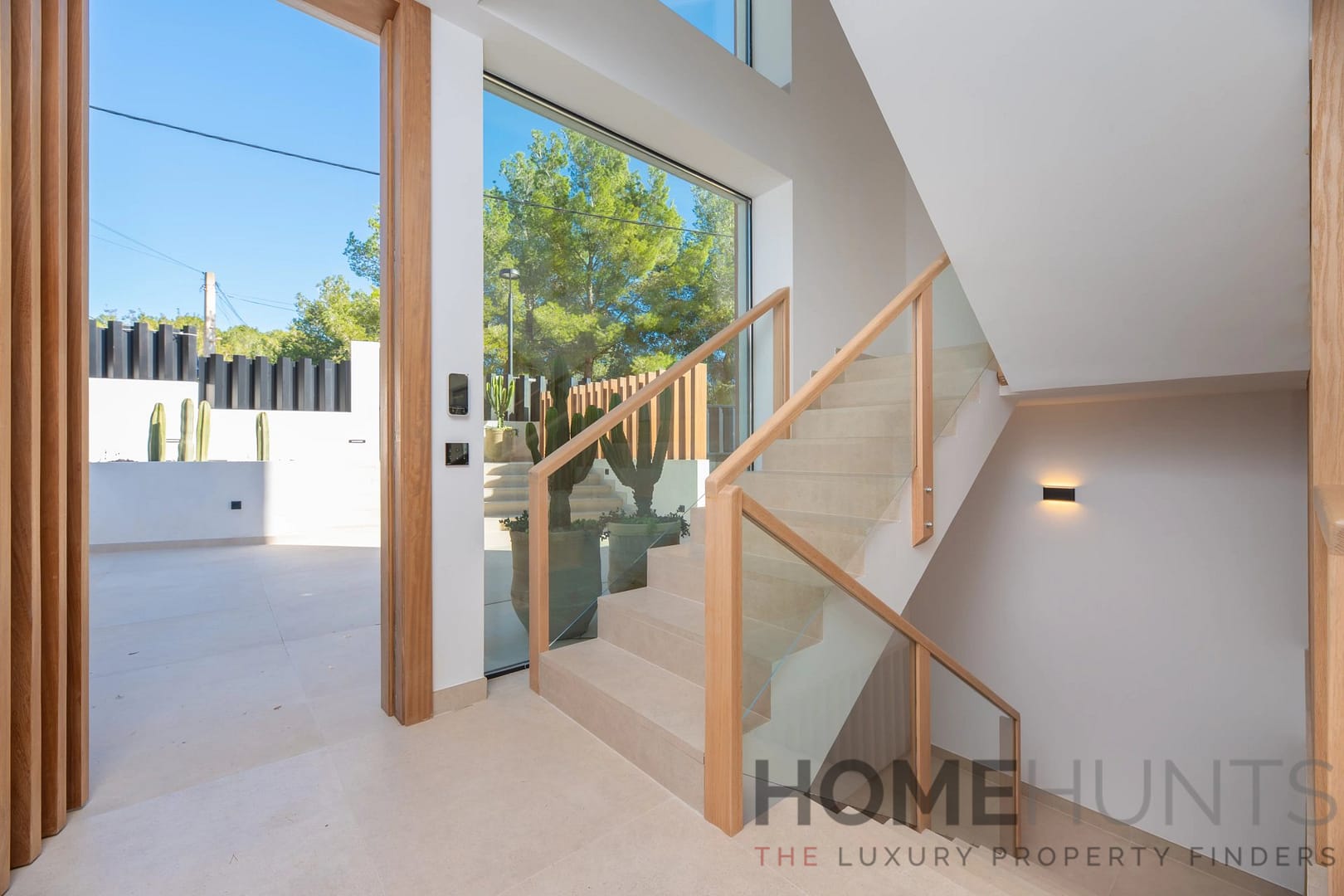 property_HH-16100609-19