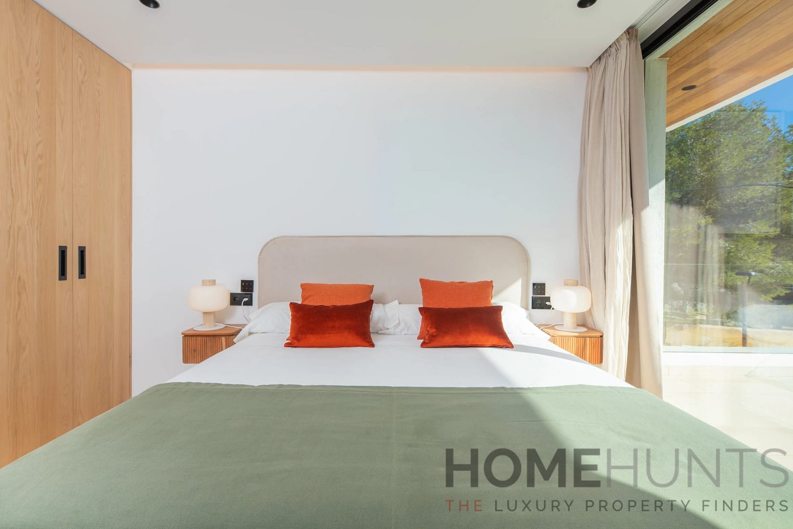 property_HH-16100609-21