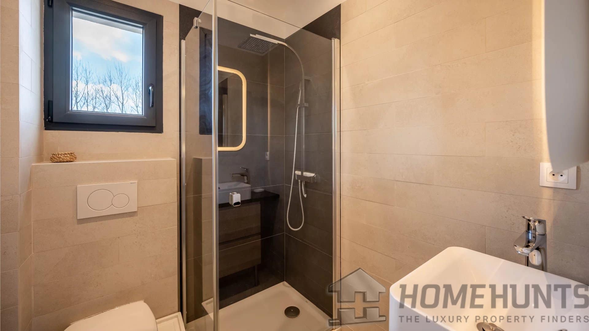 property_HH-15992051-25