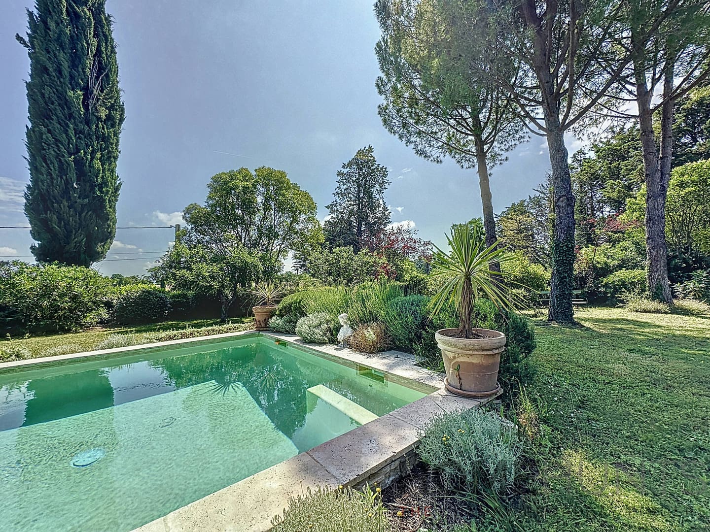 property_HH-16121405-3