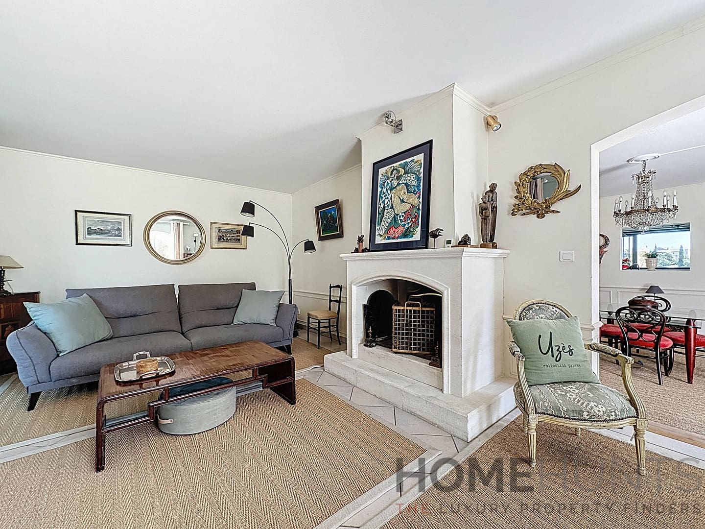 property_HH-16121405-4