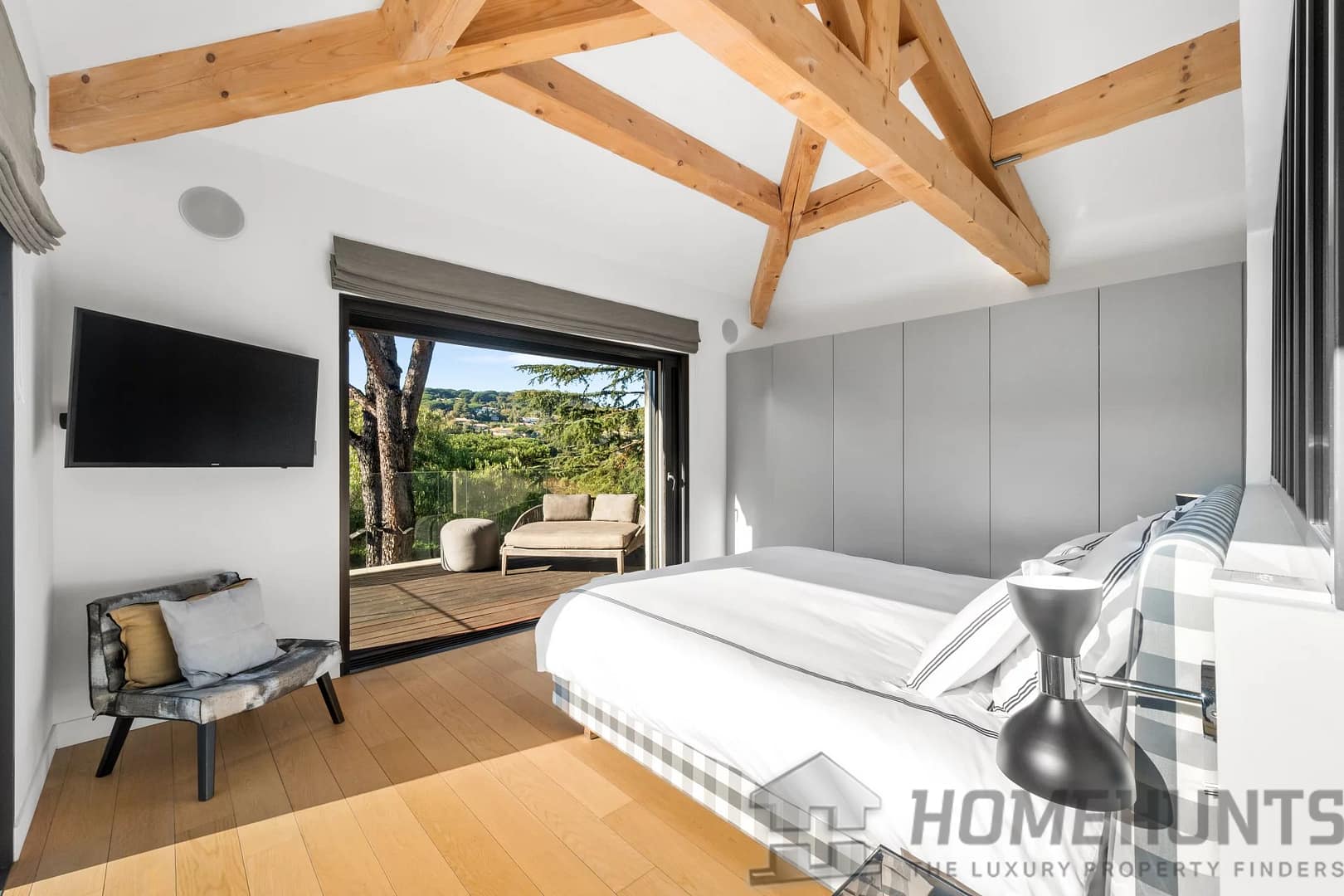 property_HH-16011032-16