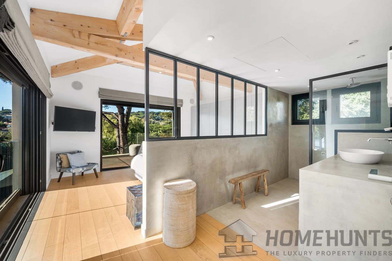 property_HH-16011032-15