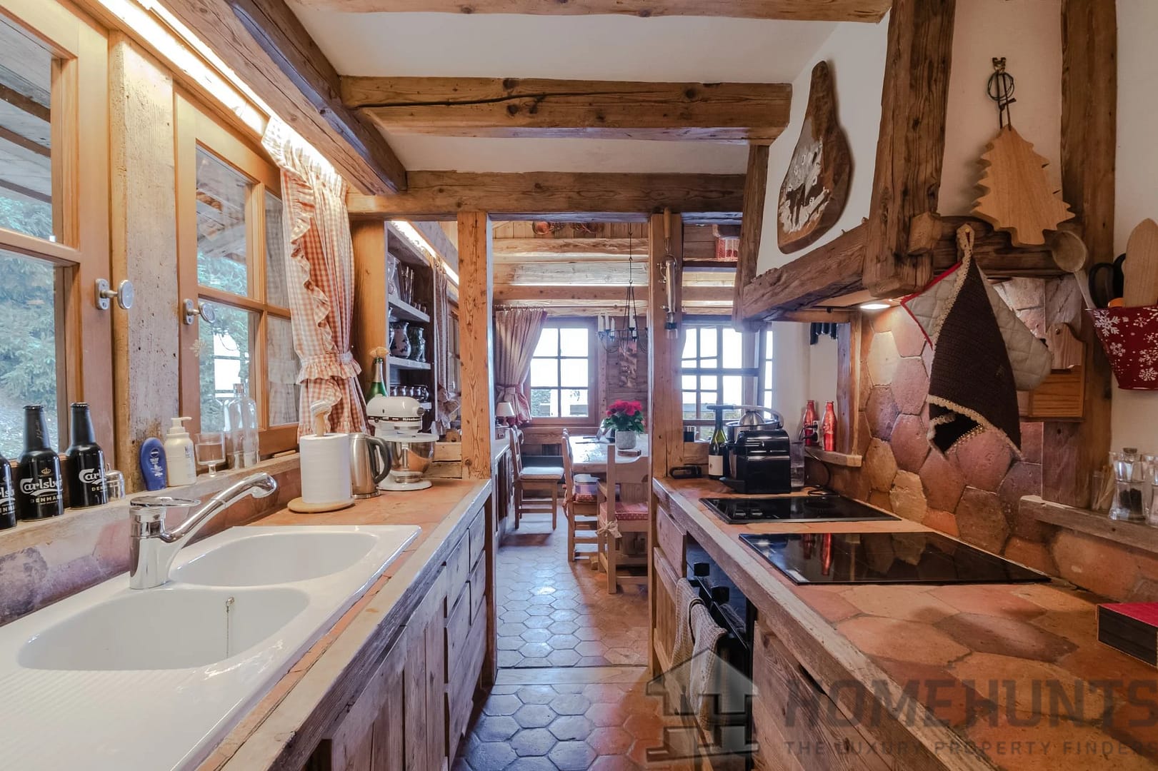 property_HH-16024437-6