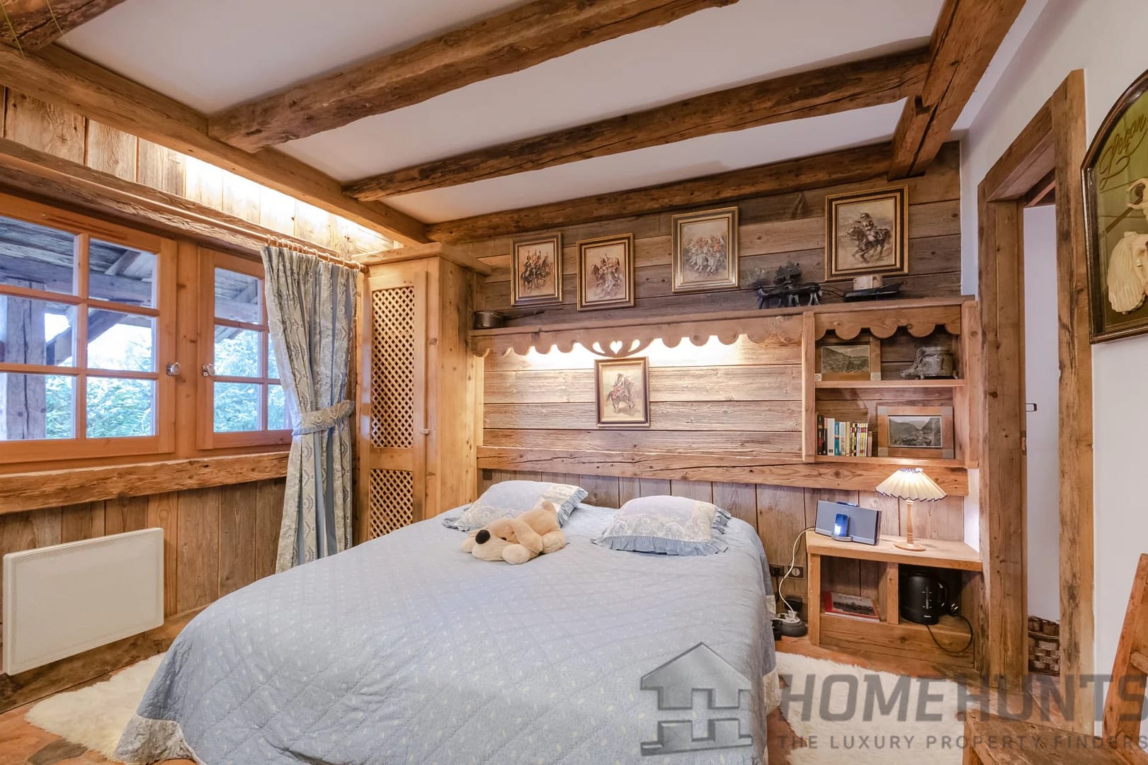 property_HH-16024437-7