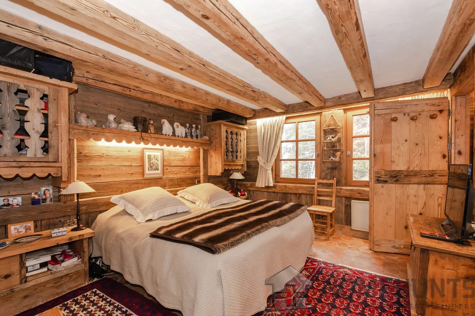 property_HH-16024437-8